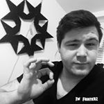 Daniel Brinker - Instagram Profile Picture of Daniel Brinker (@brinker_daniel_lululu) on Instagram