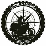 Profile Picture of Jose Moll Portillo (@josexamerica) on Instagram