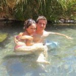 Profile Picture of Guillermo Manzo (@guillermoveg) on Instagram