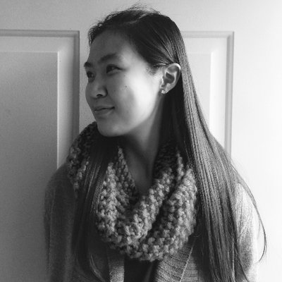 Profile Picture of Amanda Chiu 💫 (@amanda_chiu37) on Twitter