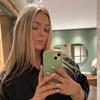 Profile Picture of ciara sharkey (@ciarasharkey_) on Tiktok