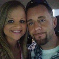 Profile Picture of Adam-holly Henry (@adam-holly-henry) on Quora
