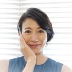 Profile Picture of Hui Jui (@Hui-Jui) on Facebook