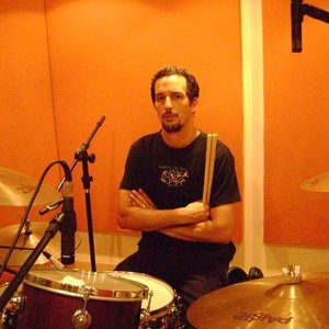 Profile Picture of Daniel Gimenez (@danygimenez) on Myspace