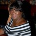 Profile Picture of Jean Jackson (@jean.jackson.125) on Facebook