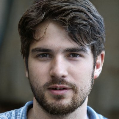 Profile Picture of James Stockton (@JammerDef) on Twitter