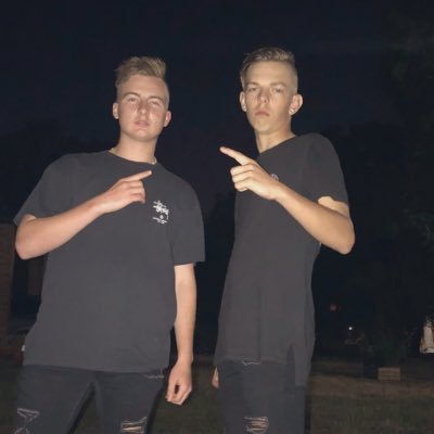 Tyler Latham - Twitter Profile Picture of Tyler Latham (@TylerLa72121611) on Twitter