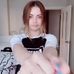 Profile Picture of Tina Fielding (@Tina-Fielding) on Facebook