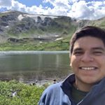 Profile Picture of Rafael Madrigal III (@rafael.madrigal_iii) on Instagram