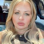 Profile Picture of Stacy Rocha (@srocha1) on Instagram