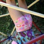 Profile Picture of James Wages (@thejameswagesshow) on Instagram