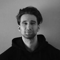 Profile Picture of Alex Malyshev (@alex-malyshev-6) on Quora