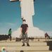 Profile Picture of Alexander Miranda Ferrel (@alexander.mirandaferrel) on Facebook