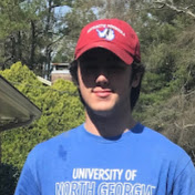 Profile Picture of Gavin Greer (@gavingreer4873) on Youtube