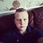 Profile Picture of Matthew thorpe (@matthew.thorpe) on Instagram