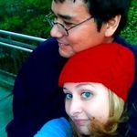 Profile Picture of Heather Chisholm (@heatherwho34) on Instagram