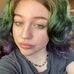 Profile Picture of Emma Scannapieco (@emma.scannapieco.1) on Facebook