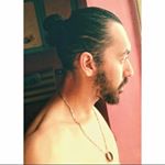 Profile Picture of Gamal S. Zaki (@gamalszaky) on Instagram