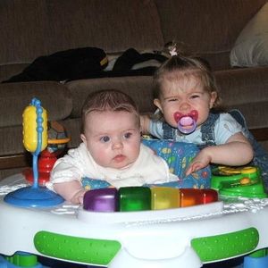 Profile Picture of Heather Busch (@hjbusch) on Myspace