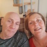 Profile Picture of Sandra Curry (@sandra.curry.7) on Instagram