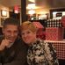 Profile Picture of Robin Kirby Gatto (@robin.kirby.gatto) on Facebook