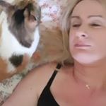 Profile Picture of Nancy Philippa Baker (@nancy.abrahams.7121) on Instagram