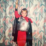 Profile Picture of Mitchell Rathner (@meechorizo) on Instagram