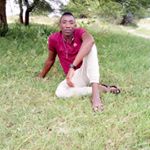 Profile Picture of Raymond peter (@raymondpeter92) on Instagram