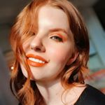 Profile Picture of Gabriella Senra 👑 (@gabriellasenra) on Instagram