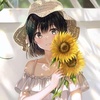 Profile Picture of @clarissa.🦋 (@@clarissalucas07) on Tiktok