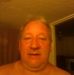 Profile Picture of Perry Duncan (@perry.duncan.127) on Facebook