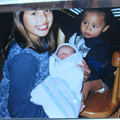 Profile Picture of Britney Robles (@britneyrobles2113) on Youtube