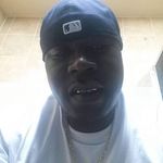 Profile Picture of Tony Pickens (@tony.pickens.395) on Instagram