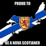 Jeff Probert - Instagram Profile Picture of Jeff Probert (@probertjeff) on Instagram