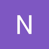 Profile Picture of Nathanial Smith (@nathanial-smith-2) on Quora