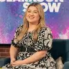 Profile Picture of KellyClarkson_fanpage (@kellyclarkson_fanpage2) on Tiktok