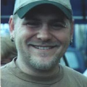 Profile Picture of Ross Wagner (@177633904) on Myspace