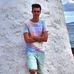 Profile Picture of Quentin Charles (@quentin.charles.37) on Facebook