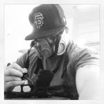 Profile Picture of Garrett Bergren (@gbergren) on Instagram