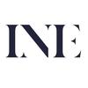 Profile Picture of David Voegelin Garcia (@@immobilierneuchatel) on Tiktok