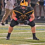 Nicholas Christiano - Instagram Profile Picture of Nicholas Christiano (@nickgc03) on Instagram