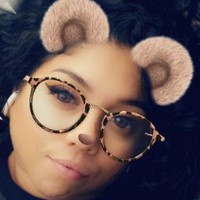 Profile Picture of Veronica Tiznado (@veronica-tiznado-1) on Quora