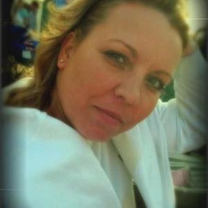 Profile Picture of Cheryl Layne (@cheryllayne) on Myspace