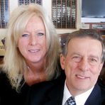 Profile Picture of Donna Haskell Pezold (@donnanan) on Facebook