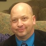 Profile Picture of David Cause (@causedavid) on Instagram