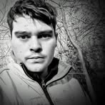 Profile Picture of Dylan Wilcock (@Dylan-Wilcock) on Facebook