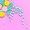 Profile Picture of Candy store! 🍬🍭 (@@candystore20) on Tiktok