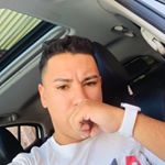 Profile Picture of Aurelio Rivas (@aureee.r) on Instagram
