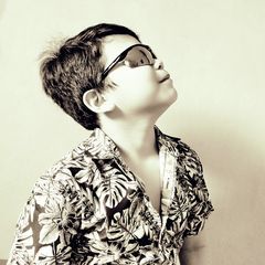 Profile Picture of Kyle Pastor (@kylestephen41410) on Tiktok