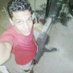 Profile Picture of Omar Ashour (@omarashour51) on Twitter